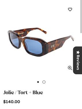 East x East Jolie Sunglasses